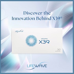 http://lifewave-com-s.njmu.s5.bt8.net/lionmanone